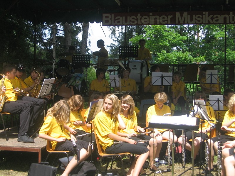 08 06 29 Waldfest 2008 (28).JPG